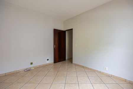 Casa para alugar com 200m², 3 quartos e 2 vagasQuarto 2