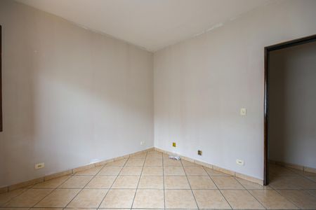 Casa para alugar com 200m², 3 quartos e 2 vagasQuarto 3