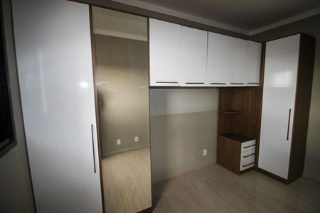 Apartamento para alugar com 2 quartos, 44m² em Vila Helena, Sorocaba