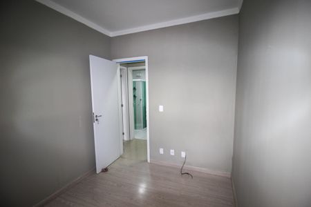 Apartamento para alugar com 2 quartos, 44m² em Vila Helena, Sorocaba