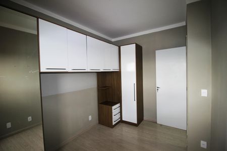 Apartamento para alugar com 2 quartos, 44m² em Vila Helena, Sorocaba