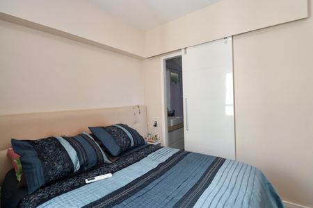 Casa de condomínio para alugar com 72m², 3 quartos e 2 vagasQuarto 3