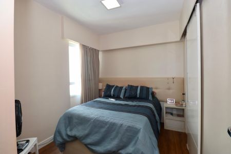 Casa de condomínio para alugar com 72m², 3 quartos e 2 vagasQuarto 3