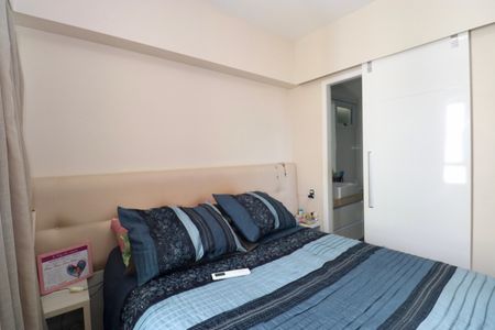 Casa de condomínio para alugar com 72m², 3 quartos e 2 vagasQuarto 3