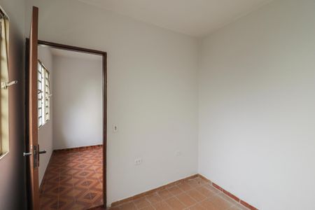 Casa para alugar com 55m², 2 quartos e sem vagaQuarto 1 