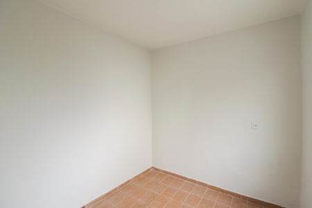 Casa para alugar com 55m², 2 quartos e sem vaga Casa para alugar com 55m², 2 quartos e sem vagaQuarto 1