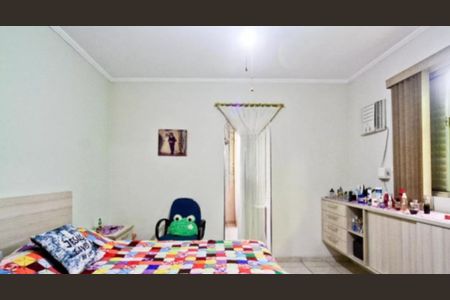 Foto 05 de casa à venda com 3 quartos, 145m² em Vila Pirituba, São Paulo