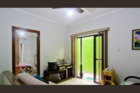 Foto 10 de casa à venda com 3 quartos, 145m² em Vila Pirituba, São Paulo