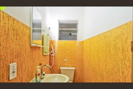 Foto 04 de casa à venda com 3 quartos, 145m² em Vila Pirituba, São Paulo