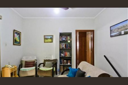 Foto 09 de casa à venda com 3 quartos, 145m² em Vila Pirituba, São Paulo