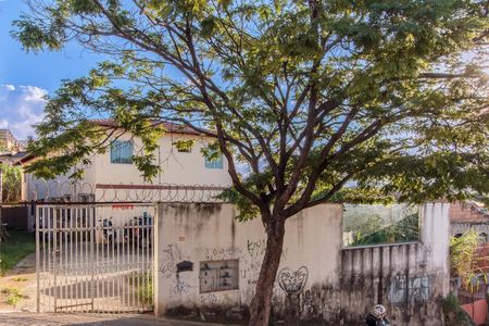 Casa para alugar com 58m², 2 quartos e 1 vaga Casa para alugar com 58m², 2 quartos e 1 vagaFoto 15