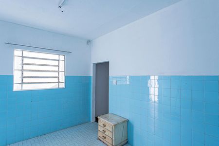 Casa para alugar com 250m², 2 quartos e 2 vagasCozinha