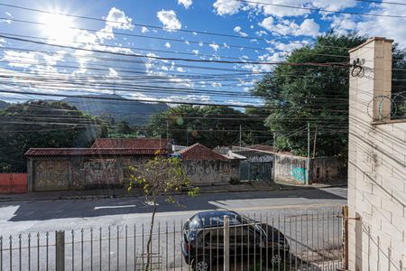 Casa para alugar com 250m², 2 quartos e 2 vagasVista Quarto