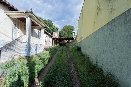 Casa para alugar com 250m², 2 quartos e 2 vagasGaragem 