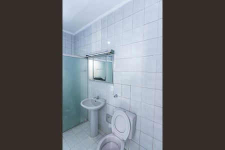 Casa para alugar com 250m², 2 quartos e 2 vagasBanheiro