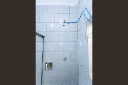 Casa para alugar com 250m², 2 quartos e 2 vagasBanheiro