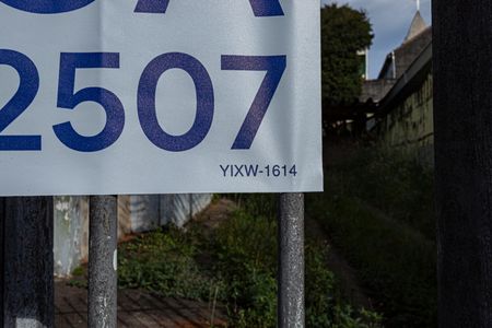 Casa para alugar com 250m², 2 quartos e 2 vagasCódigo