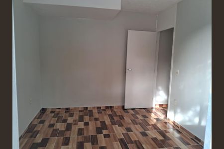 Apartamento para alugar com 1 quarto, 43m² em Pavuna, Nilópolis