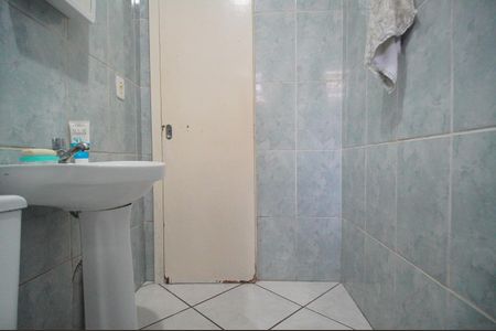 Casa à venda com 17062m², 2 quartos e 2 vagasBanheiro