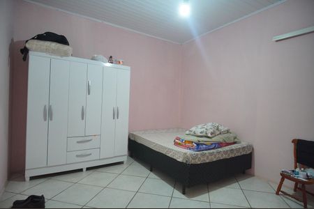 Casa à venda com 17062m², 2 quartos e 2 vagasQuarto 1