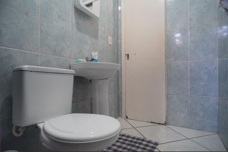 Casa à venda com 17062m², 2 quartos e 2 vagasBanheiro