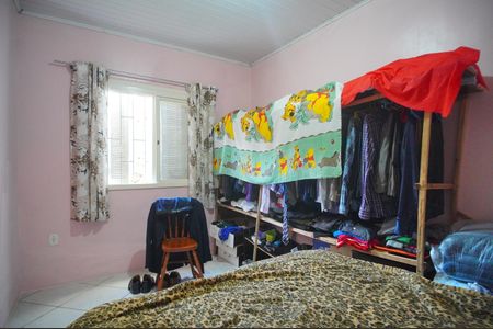 Casa à venda com 17062m², 2 quartos e 2 vagasQuarto 2