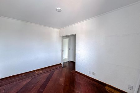 Apartamento à venda com 240m², 3 quartos e 3 vagasQuarto 2 - Suíte
