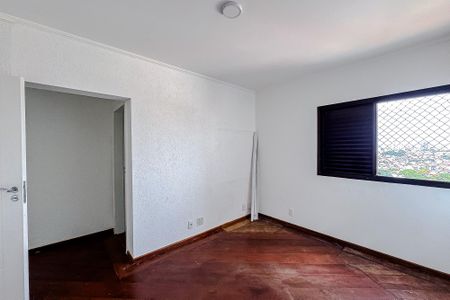 Apartamento à venda com 240m², 3 quartos e 3 vagasQuarto 2 - Suíte