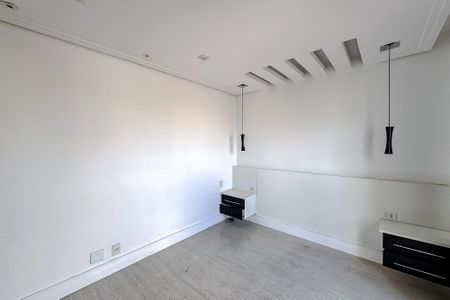 Apartamento à venda com 240m², 3 quartos e 3 vagasQuarto 1 - Suíte