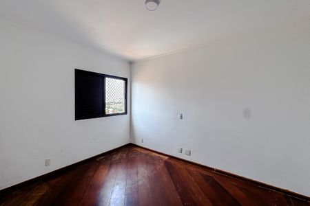 Apartamento à venda com 240m², 3 quartos e 3 vagasQuarto 2 - Suíte