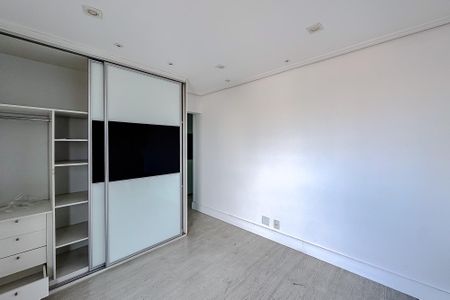 Apartamento à venda com 240m², 3 quartos e 3 vagasQuarto 1 - Suíte
