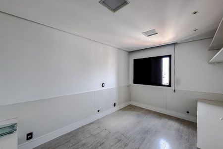 Apartamento à venda com 240m², 3 quartos e 3 vagasQuarto 3 - Suíte