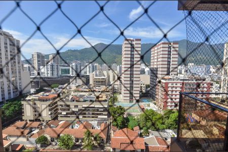 Apartamento à venda com 136m², 3 quartos e 2 vagasSuíte