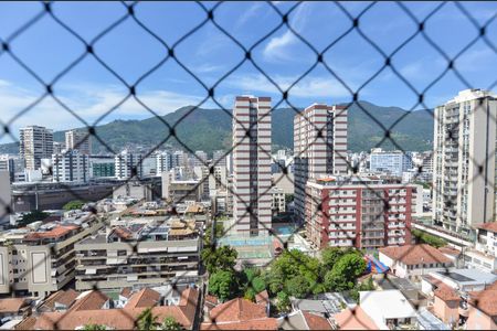 Apartamento à venda com 136m², 3 quartos e 2 vagasSala