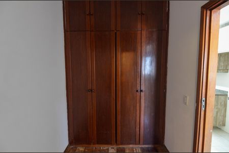 Apartamento à venda com 136m², 3 quartos e 2 vagasQuarto de Serviço