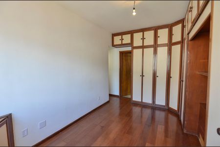 Apartamento à venda com 136m², 3 quartos e 2 vagasSuíte