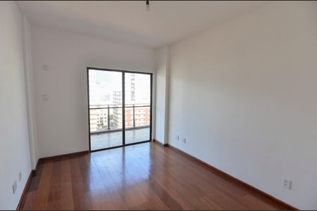 Apartamento à venda com 136m², 3 quartos e 2 vagasQuarto 1