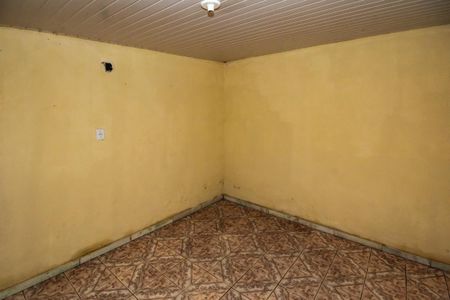 Casa para alugar com 1 quarto, 150m² em Tupi, Belo Horizonte