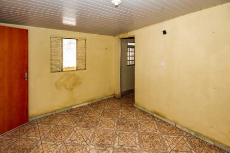 Casa para alugar com 1 quarto, 150m² em Tupi, Belo Horizonte