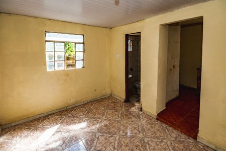Casa para alugar com 1 quarto, 150m² em Tupi, Belo Horizonte