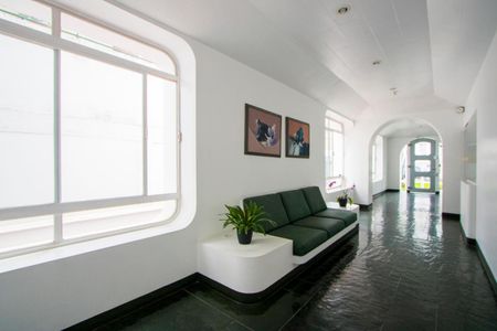 Apartamento à venda com 156m², 3 quartos e 2 vagasÁrea comum