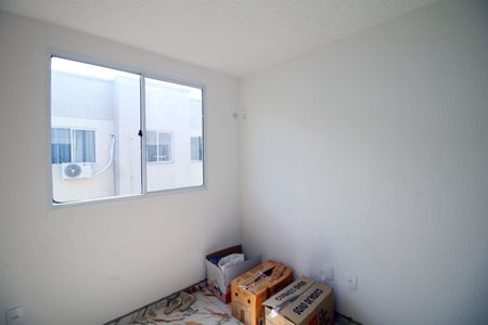 Quarto 2 de apartamento para alugar com 2 quartos, 52m² em Pavuna, Rio de Janeiro