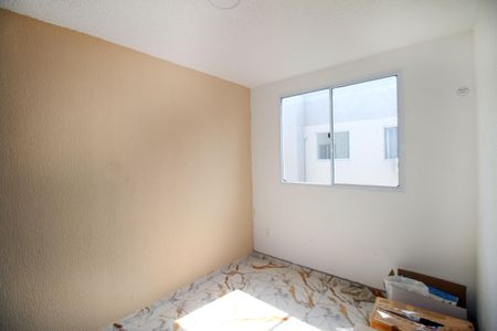 Apartamento para alugar com 52m², 2 quartos e sem vagaQuarto 2