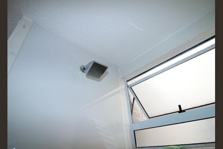 Apartamento para alugar com 52m², 2 quartos e sem vagaBanheiro