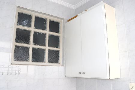 Apartamento à venda com 71m², 2 quartos e sem vagaÁrea de Serviço