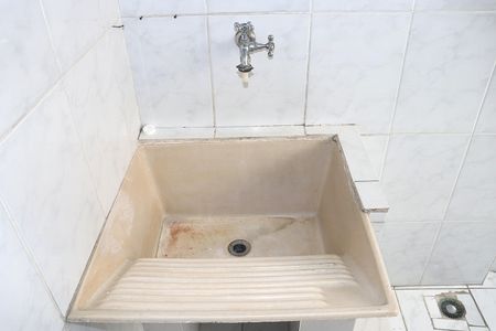 Apartamento à venda com 71m², 2 quartos e sem vagaÁrea de Serviço