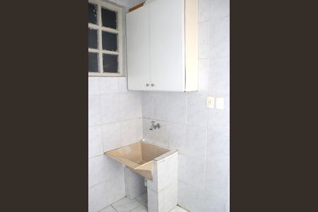 Apartamento à venda com 71m², 2 quartos e sem vagaÁrea de Serviço