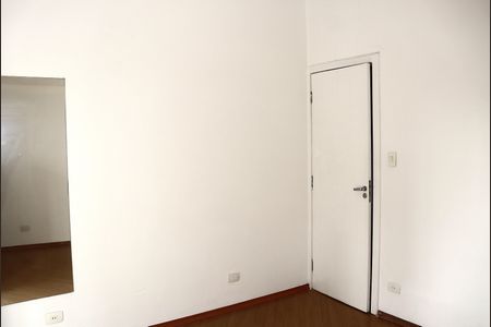 Apartamento à venda com 71m², 2 quartos e sem vagaQuarto 2