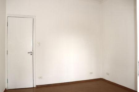 Apartamento à venda com 71m², 2 quartos e sem vagaQuarto 2