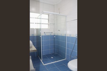 Apartamento à venda com 71m², 2 quartos e sem vagaBanheiro